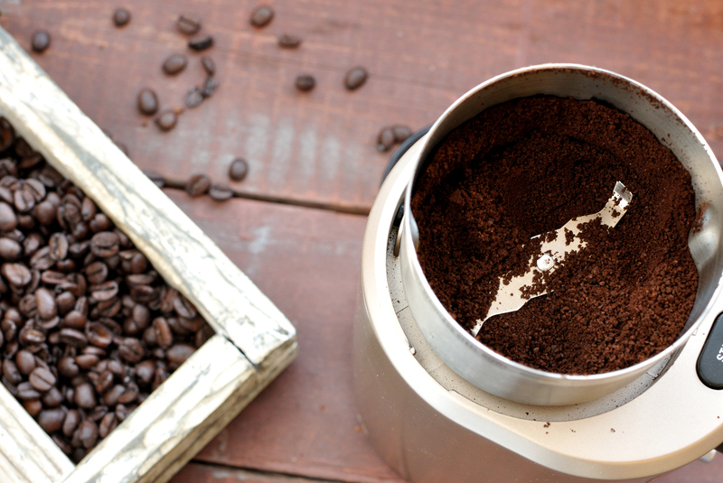 Furniture upholstery