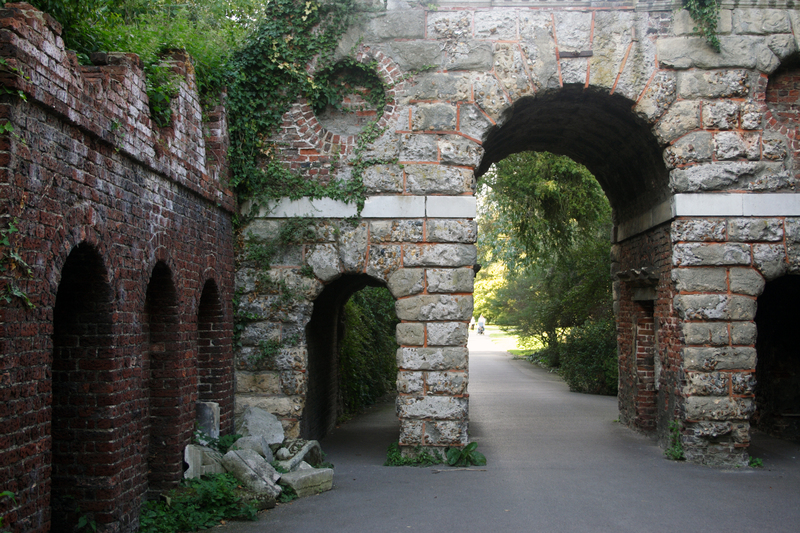 Regular cleaning window cleaning