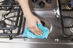 london oven cleaning company