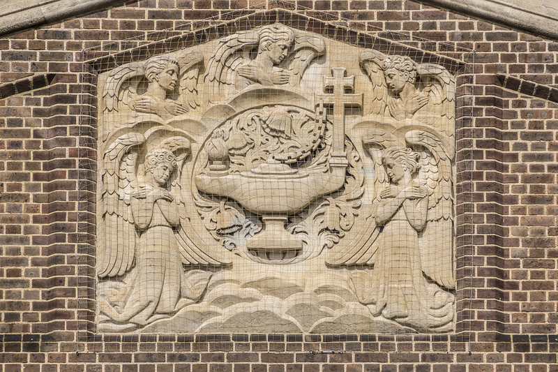 Regular cleaning Eco-friendly