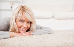 london carpet cleaning company